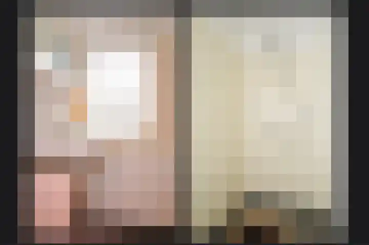't Buske 15 Alem thumbnail 27