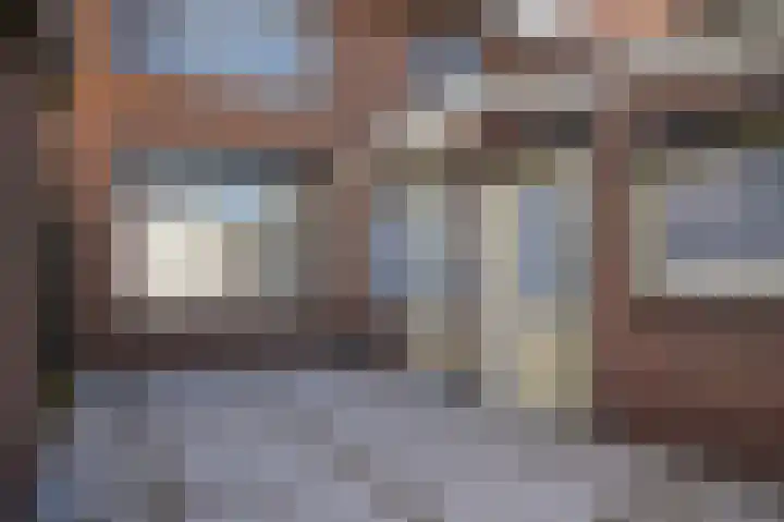 't Buske 15 Alem thumbnail 34