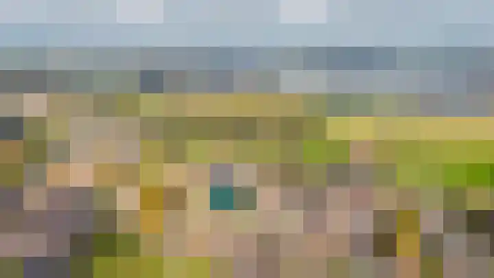 't Buske 15 Alem thumbnail 37