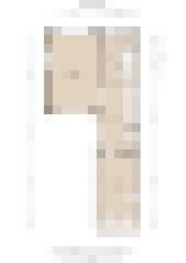 't Buske 15 Alem thumbnail 38