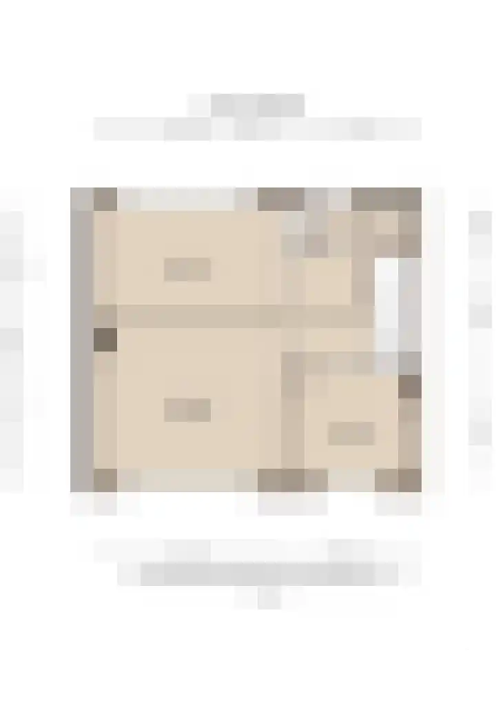 't Buske 15 Alem thumbnail 39