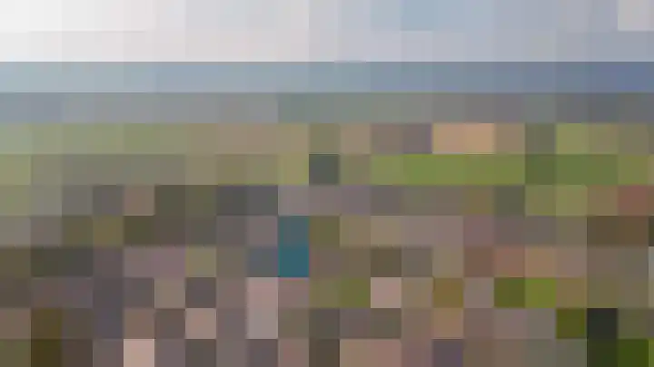 't Buske 15 Alem thumbnail 4