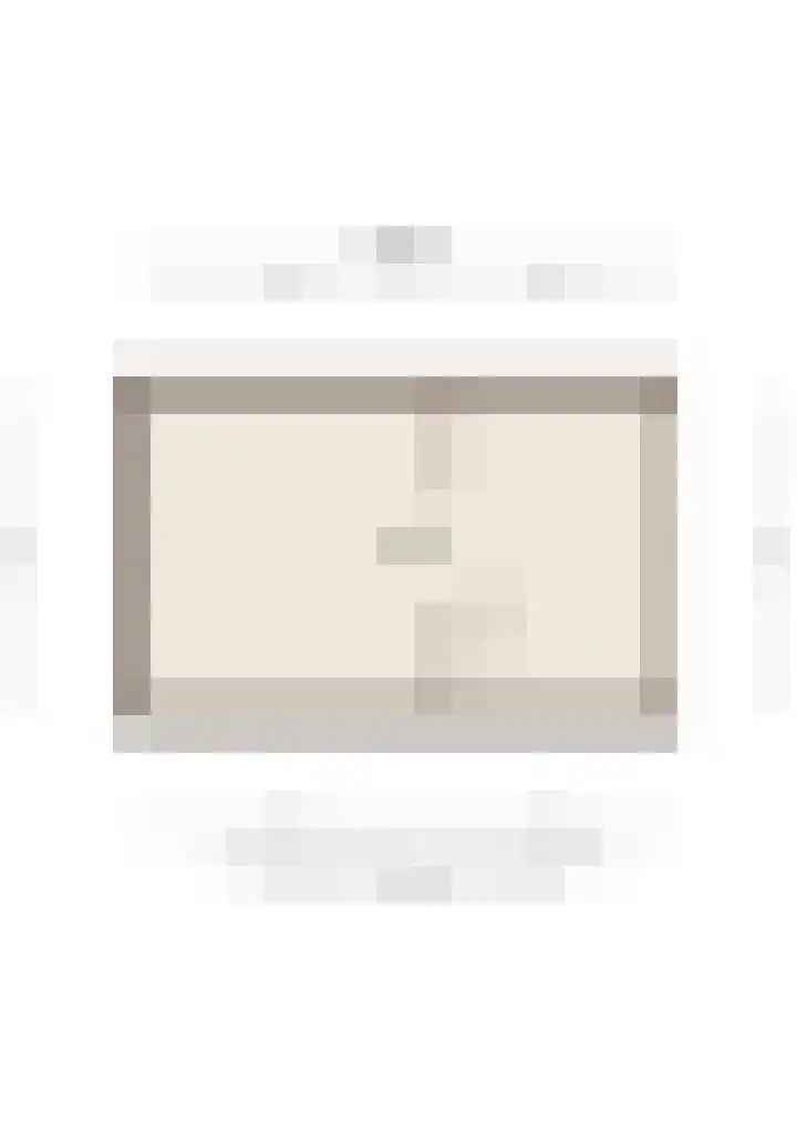 't Buske 15 Alem thumbnail 40