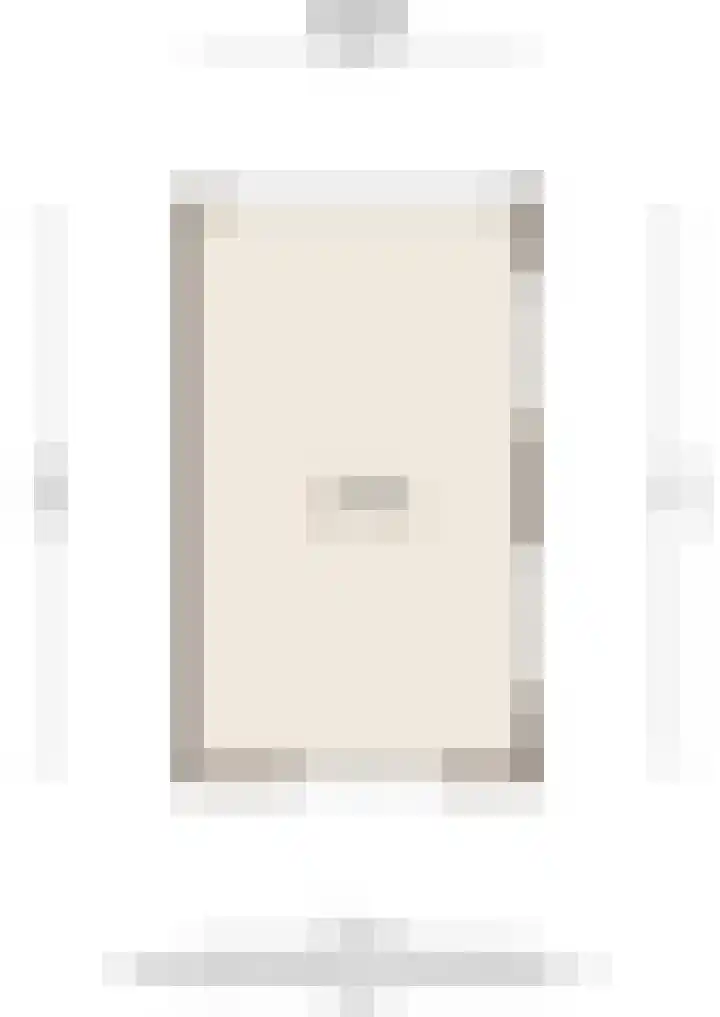 't Buske 15 Alem thumbnail 41