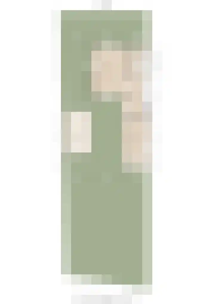 't Buske 15 Alem thumbnail 42