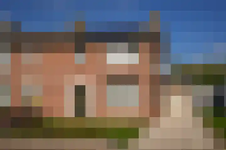't Buske 15 Alem thumbnail 5