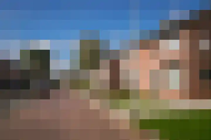 't Buske 15 Alem thumbnail 6