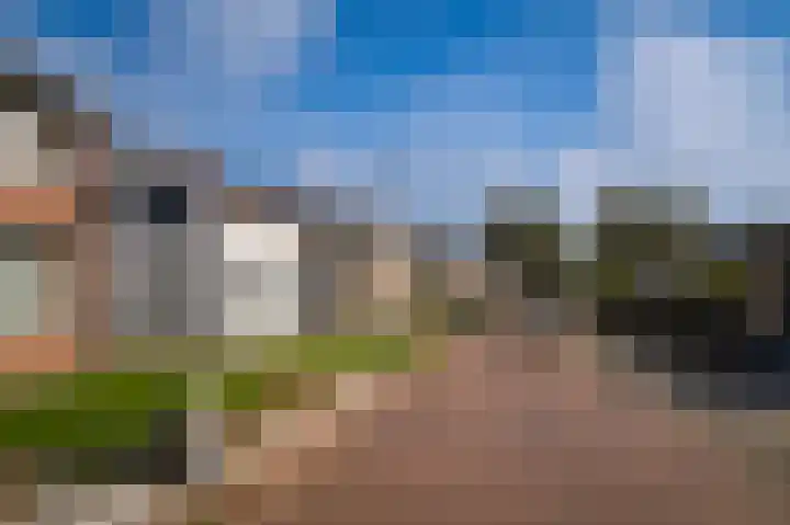 't Buske 15 Alem thumbnail 7