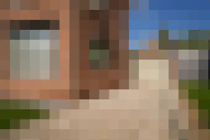 't Buske 15 Alem thumbnail 8