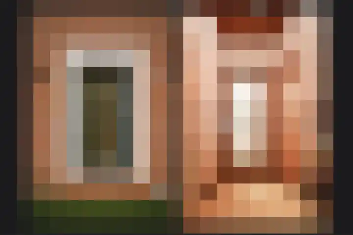 't Buske 15 Alem thumbnail 9