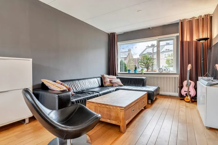 't Buske 22 Udenhout thumbnail 10