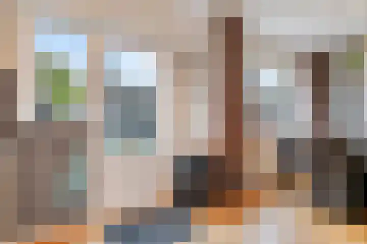 't Buske 22 Udenhout thumbnail 11