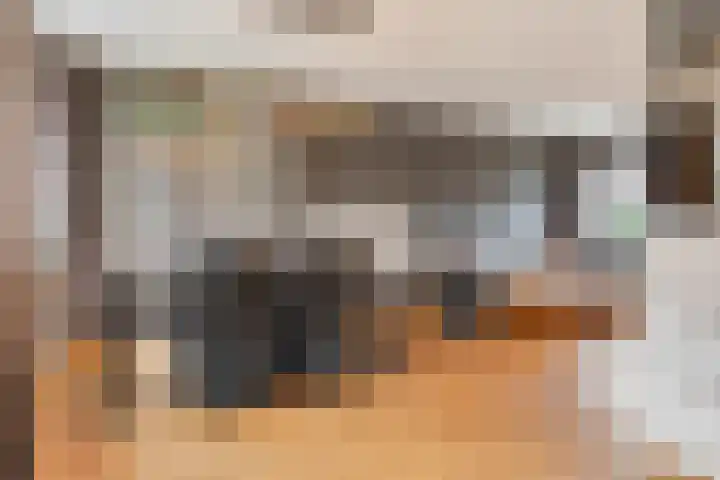 't Buske 22 Udenhout thumbnail 12