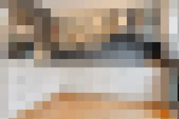 't Buske 22 Udenhout thumbnail 14