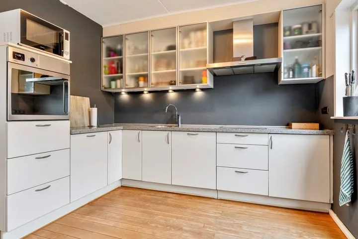 't Buske 22 Udenhout thumbnail 14