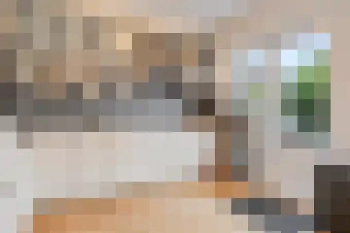't Buske 22 Udenhout thumbnail 15