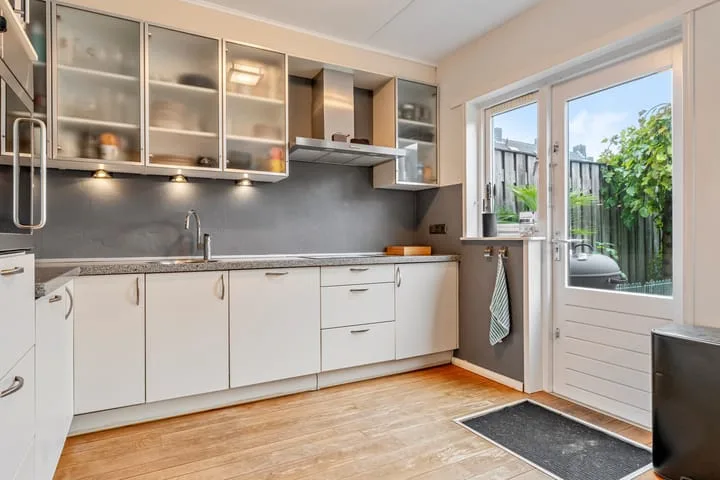 't Buske 22 Udenhout thumbnail 15