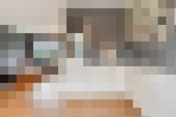 't Buske 22 Udenhout thumbnail 16