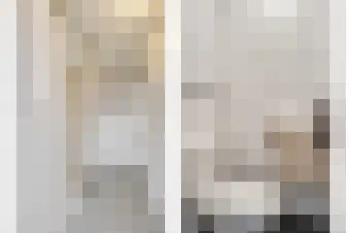 't Buske 22 Udenhout thumbnail 17