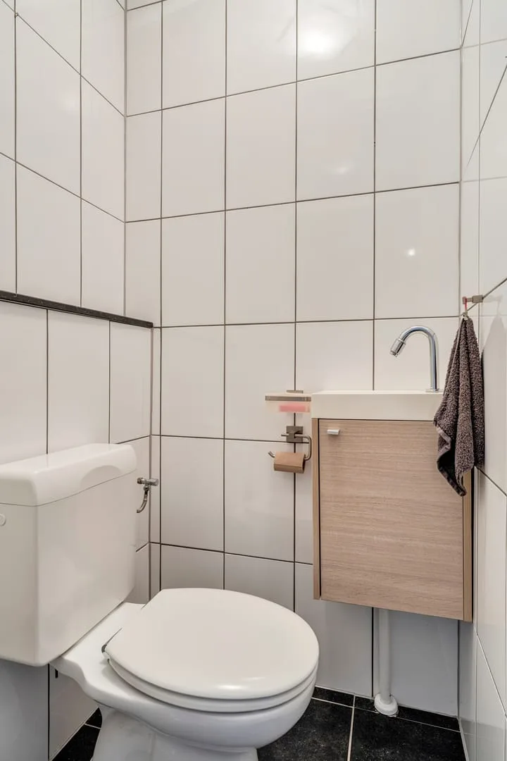 't Buske 22 Udenhout thumbnail 18