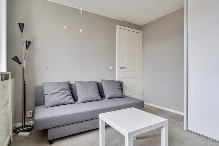 't Buske 22 Udenhout thumbnail 20