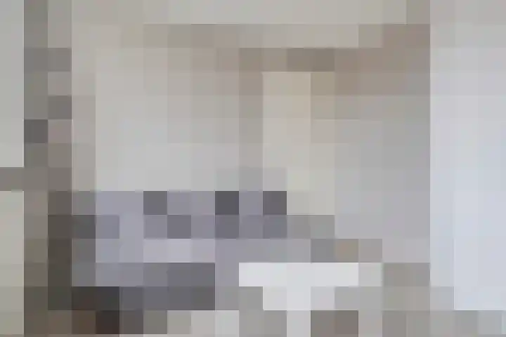 't Buske 22 Udenhout thumbnail 20