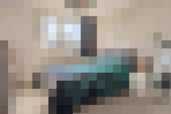 't Buske 22 Udenhout thumbnail 22