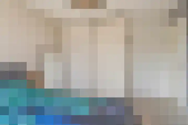 't Buske 22 Udenhout thumbnail 23