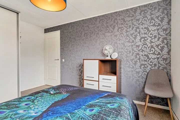 't Buske 22 Udenhout thumbnail 24