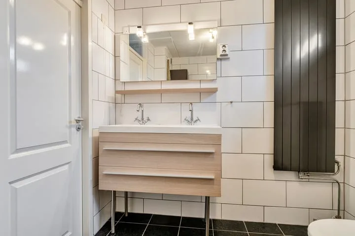 't Buske 22 Udenhout thumbnail 25