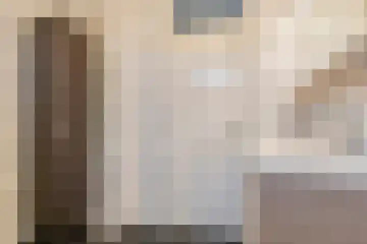 't Buske 22 Udenhout thumbnail 26