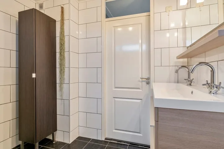 't Buske 22 Udenhout thumbnail 26