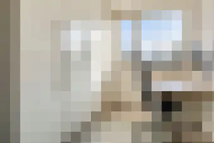 't Buske 22 Udenhout thumbnail 28