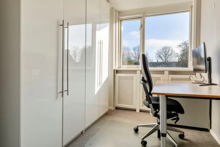 't Buske 22 Udenhout thumbnail 28
