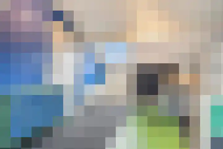 't Buske 22 Udenhout thumbnail 31