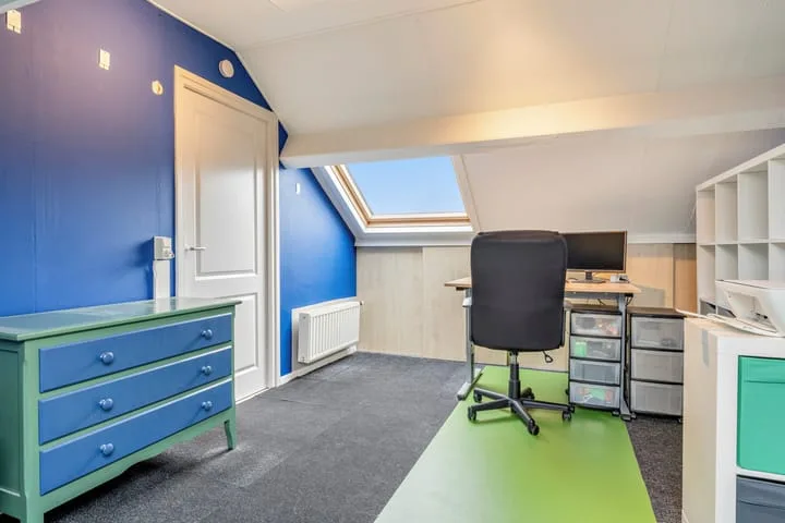 't Buske 22 Udenhout thumbnail 31