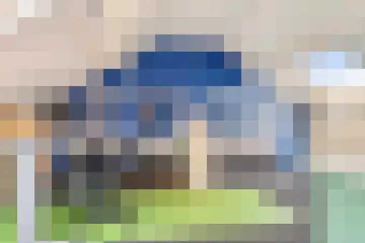 't Buske 22 Udenhout thumbnail 32