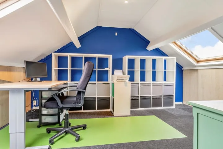 't Buske 22 Udenhout thumbnail 32
