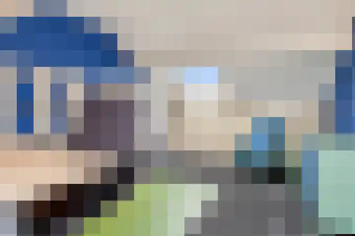't Buske 22 Udenhout thumbnail 33