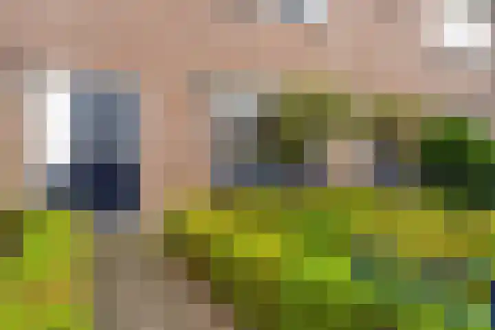 't Buske 22 Udenhout thumbnail 34