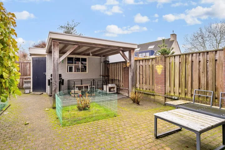 't Buske 22 Udenhout thumbnail 35