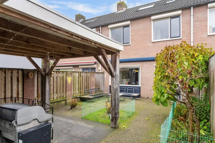 't Buske 22 Udenhout thumbnail 36