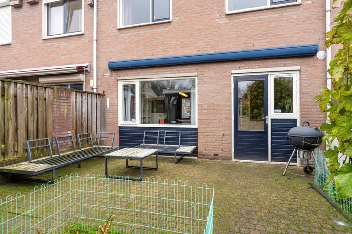 't Buske 22 Udenhout thumbnail 37
