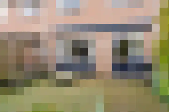 't Buske 22 Udenhout thumbnail 37