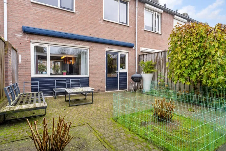 't Buske 22 Udenhout thumbnail 38