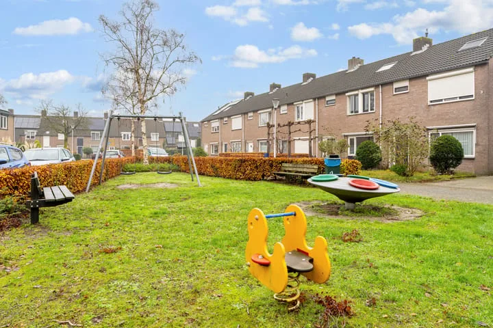't Buske 22 Udenhout thumbnail 39