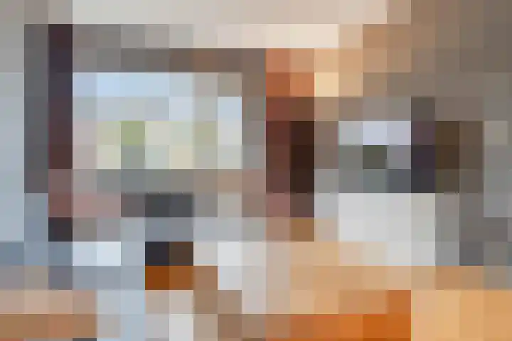 't Buske 22 Udenhout thumbnail 4
