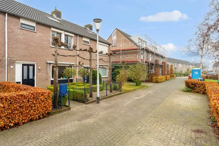 't Buske 22 Udenhout thumbnail 40