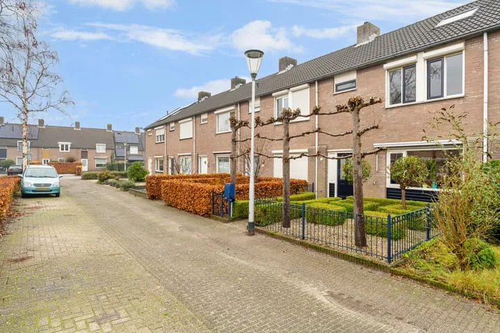 't Buske 22 Udenhout thumbnail 41