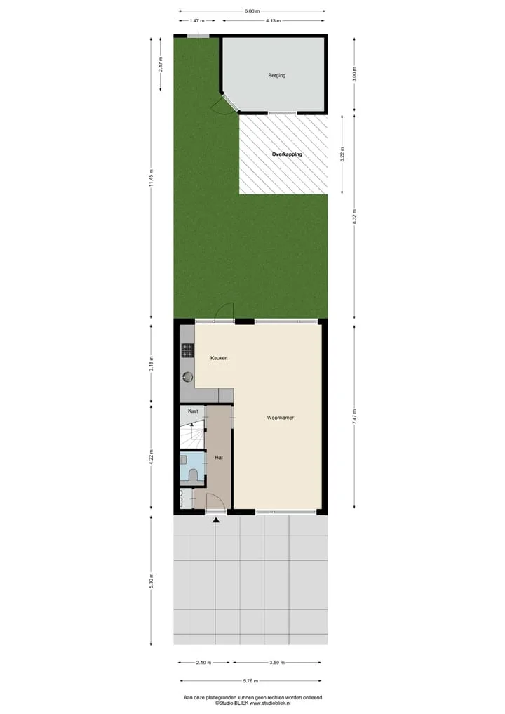 't Buske 22 Udenhout thumbnail 42